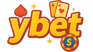 YBet Logo